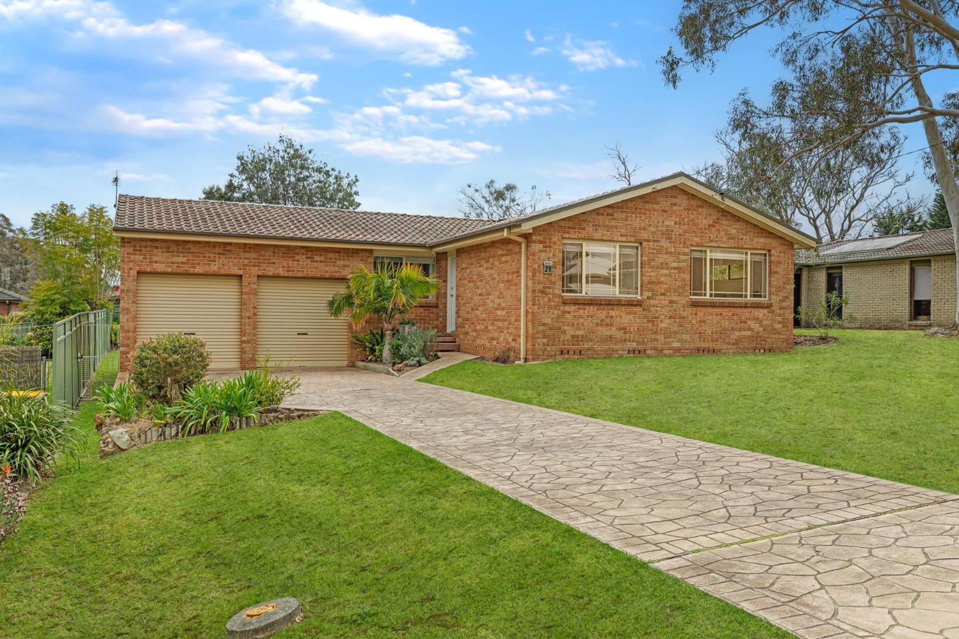 הוילה וינסנטיה Berry Haven By Experience Jervis Bay מראה חיצוני תמונה